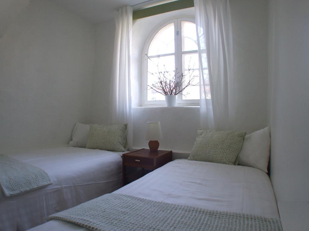 Villa Nore Borgholm Room photo